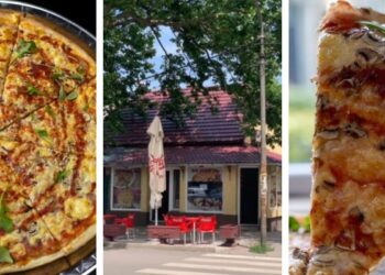 big food plus porodicna pizza