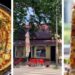 big food plus porodicna pizza