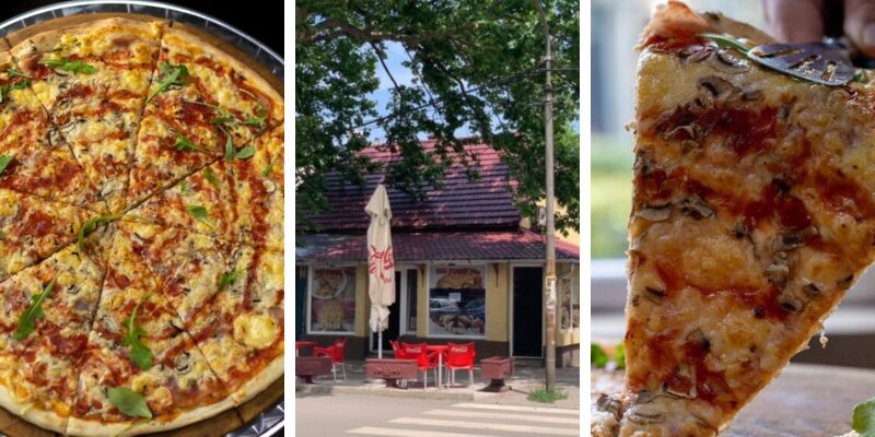 big food plus porodicna pizza