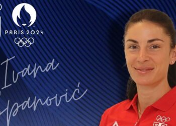 ivana spanovic oi pariz e1721550806834