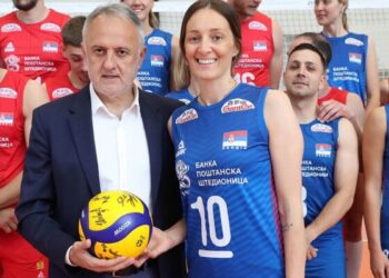maja ognjenovic e1720619060302