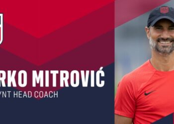 marko mitrovic e1722169601216