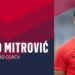 marko mitrovic e1722169601216