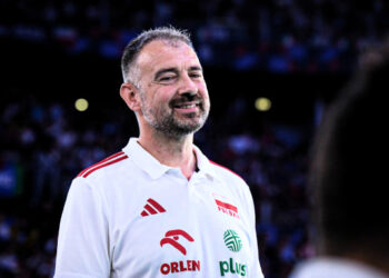 nikola grbic