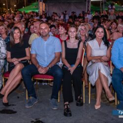 FILHARMONIJA I HOROVI 2024 013