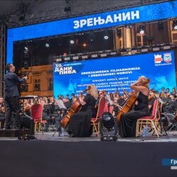 FILHARMONIJA I HOROVI 2024 024