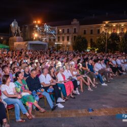 FILHARMONIJA I HOROVI 2024 025