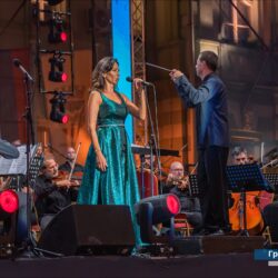 FILHARMONIJA I HOROVI 2024 034