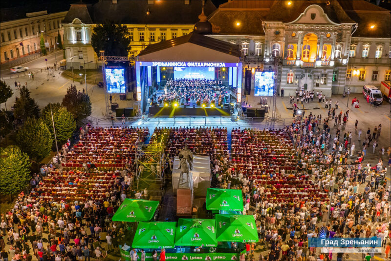 FILHARMONIJA I HOROVI 2024 045