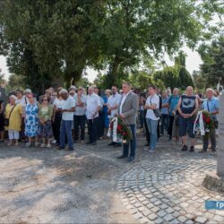 GODISNJICA DEPORTACIJE JEVREJA VENCI 2024 001