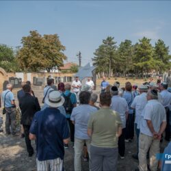 GODISNJICA DEPORTACIJE JEVREJA VENCI 2024 010
