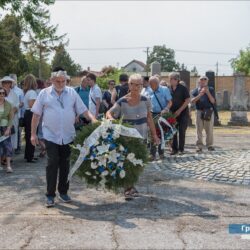 GODISNJICA DEPORTACIJE JEVREJA VENCI 2024 015
