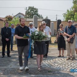 GODISNJICA DEPORTACIJE JEVREJA VENCI 2024 021