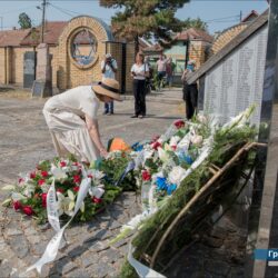 GODISNJICA DEPORTACIJE JEVREJA VENCI 2024 033