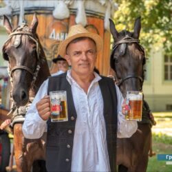 POZIVARI DANI PIVA 2024 004