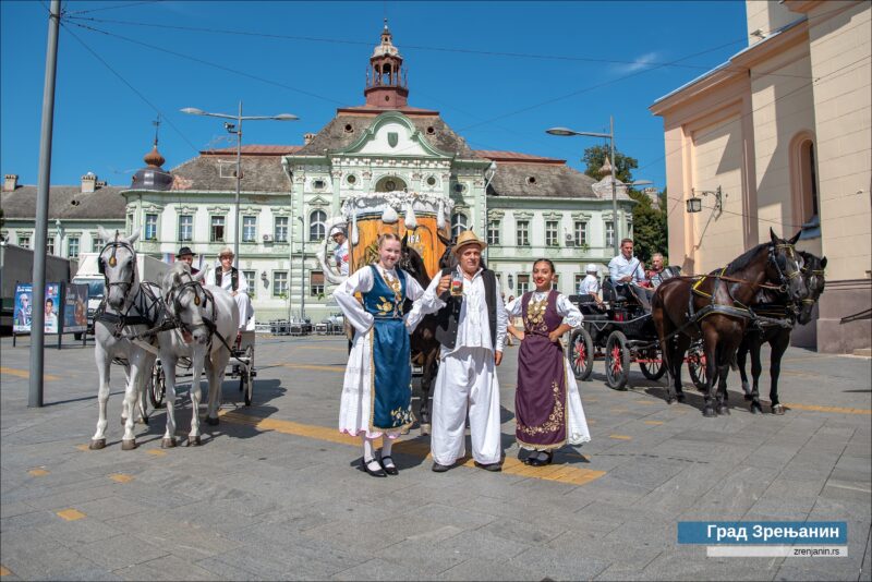 POZIVARI DANI PIVA 2024 022