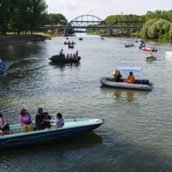TAMISKA REGATA 2024 11