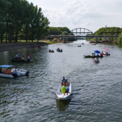 TAMISKA REGATA 2024 13