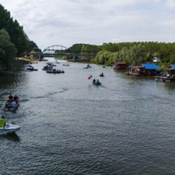 TAMISKA REGATA 2024 16