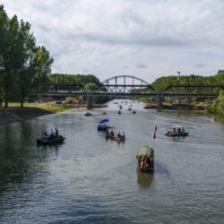 TAMISKA REGATA 2024 18