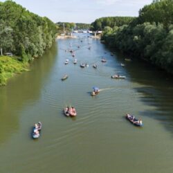 TAMISKA REGATA 2024 20