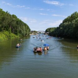 TAMISKA REGATA 2024 21