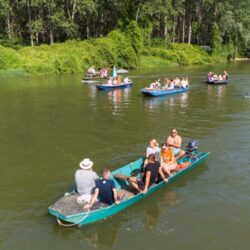 TAMISKA REGATA 2024 25 1