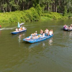 TAMISKA REGATA 2024 26