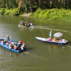 TAMISKA REGATA 2024 27