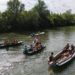 TAMISKA REGATA 2024 29