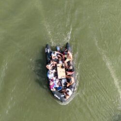 TAMISKA REGATA 2024 32