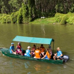 TAMISKA REGATA 2024 34