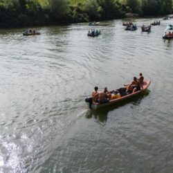 TAMISKA REGATA 2024 36