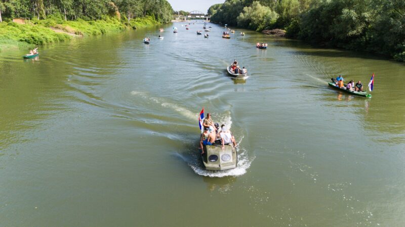 TAMISKA REGATA 2024 38