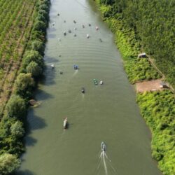 TAMISKA REGATA 2024 42