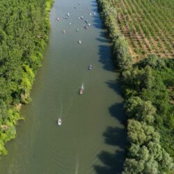 TAMISKA REGATA 2024 45