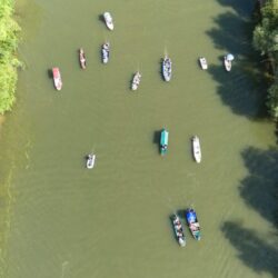 TAMISKA REGATA 2024 46