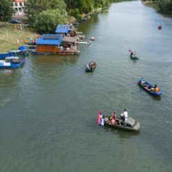 TAMISKA REGATA 2024 5