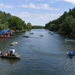 TAMISKA REGATA 2024 7