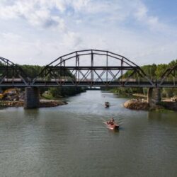 TAMISKA REGATA 2024 8