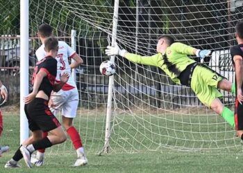 Vladimir Paroski FK Radnicki Ki 1 1 e1724595452971