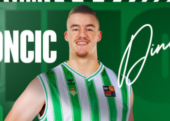 dino radoncic betis e1723643658751