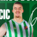 dino radoncic betis e1723643658751