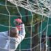 fk lehel gol 4 e1753948558948