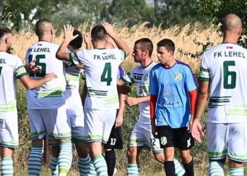 fk lehel gol e1728320394955