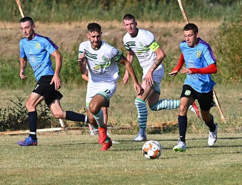fk lehel ksk konak 3 1