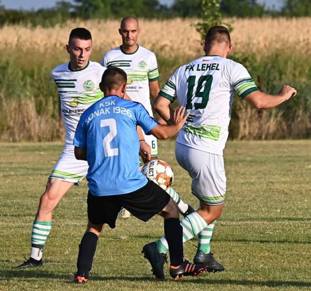 fk lehel ksk konak 6