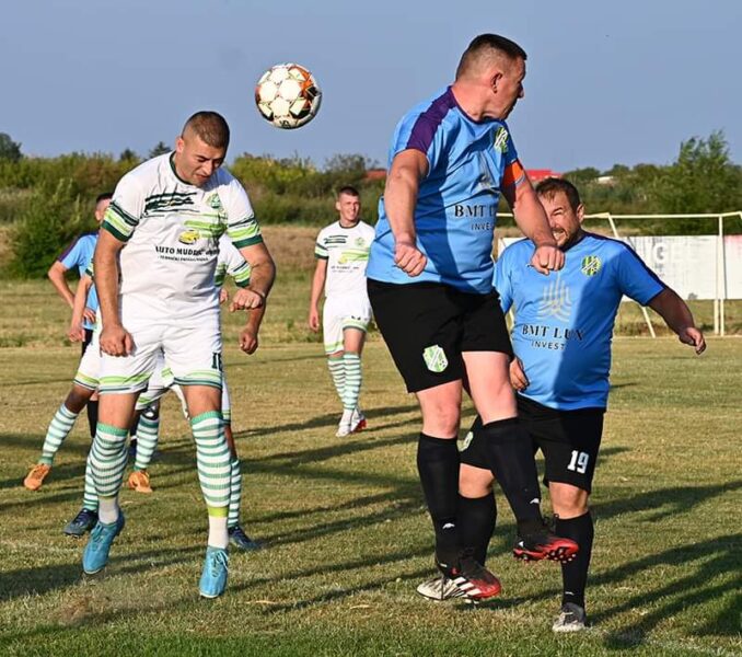 fk lehel ksk konak 7