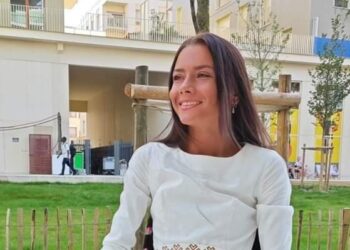 katarina draganov cordas oi 2 e1725003579801