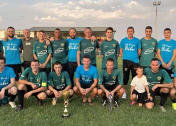 msk pobednik kup fsg zrenjanin e1725010436165